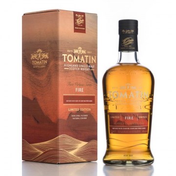 Tomatin Fire and Carton (HIGH RES) MAB